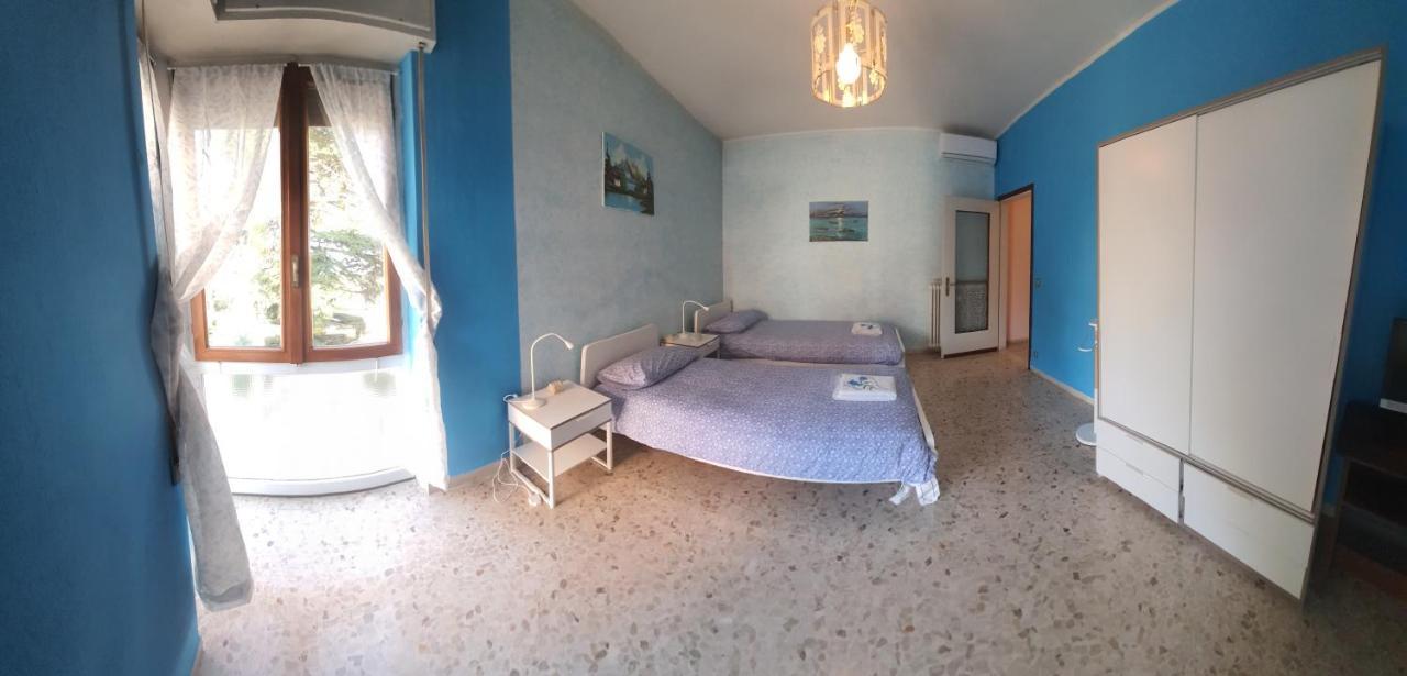 Casa Imma Lake, Center And Everything You Need Desenzano del Garda Esterno foto